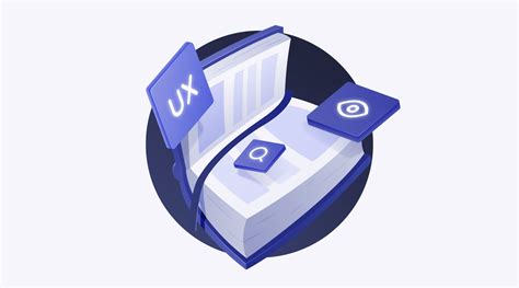 search results ui|Website and app search usability secrets .